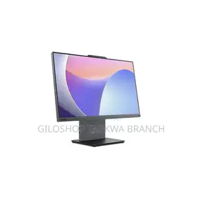 New Desktop Computer Lenovo 8GB Intel Core I7 SSD 512GB