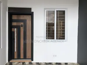 4bdrm Duplex in Adenta,Malejor, Accra Metropolitan for sale