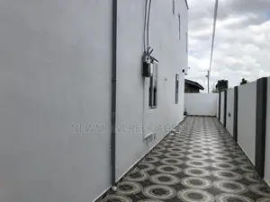 4bdrm Duplex in Adenta,Malejor, Accra Metropolitan for sale