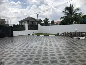 4bdrm Duplex in Adenta,Malejor, Accra Metropolitan for sale