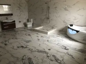 4bdrm Duplex in Gated Estate,Oyarifa, Accra Metropolitan for sale