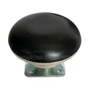Carpet Castors (4 Per Box)