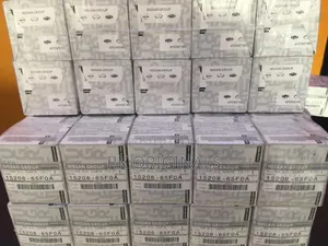 Nissan Murano/Juke/Kick/Rogue Original Oil Filter From USA