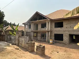 5bdrm House in Daban., Kumasi Metropolitan for sale