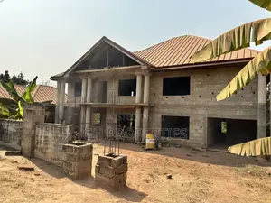 5bdrm House in Daban., Kumasi Metropolitan for sale
