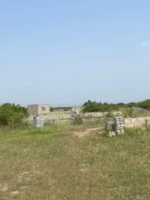 Well Structured+ Estate=Community Plots for Sale+
