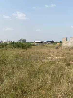 Well Structured+ Estate=Community Plots for Sale+