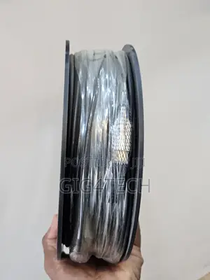 Fibre Optical Hdmi Cable 100m (Aoc)