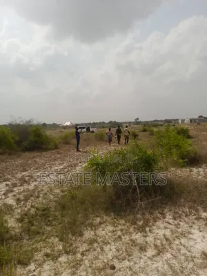 Reliable and Affordable Plots Available