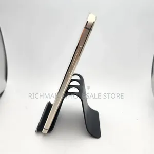 New LeEco Le Max 64 GB Gold