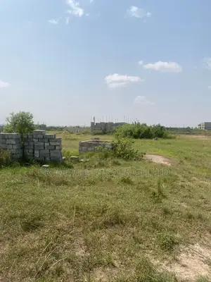 Get Awesome Plots Deal at *Afienya**Estate*Community
