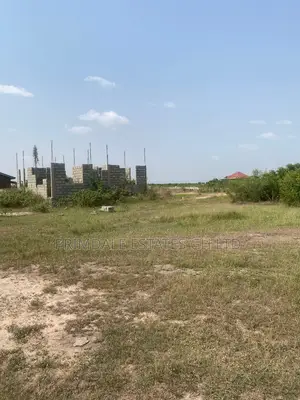 Get Awesome Plots Deal at *Afienya**Estate*Community