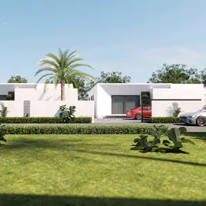 3bdrm House in Ashaley Botwe, Lake Side Estate for sale