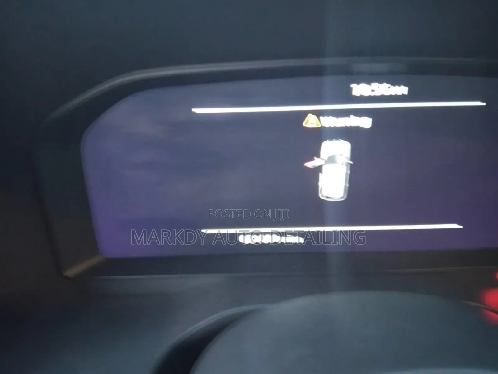 Mitsubishi Outlander 2020 Black