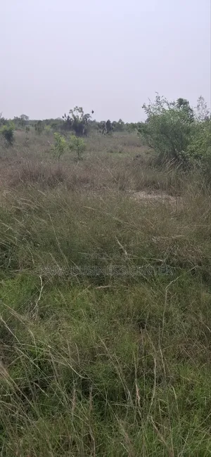 2 Plots for Sale at Shai Hills