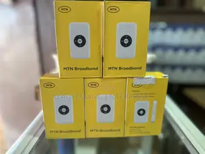 MTN ZLT M30s