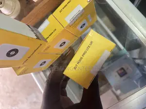 MTN ZLT M30s
