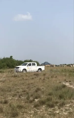 Cleared Grounds, Registered Dual Purpose Estate Lands