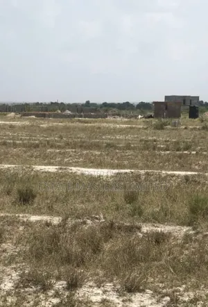 Cleared Grounds, Registered Dual Purpose Estate Lands