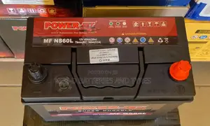Car Battery For Honda Civic Crv Hrv