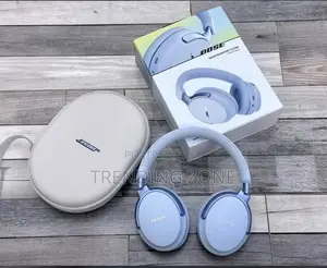 Bose Headphone