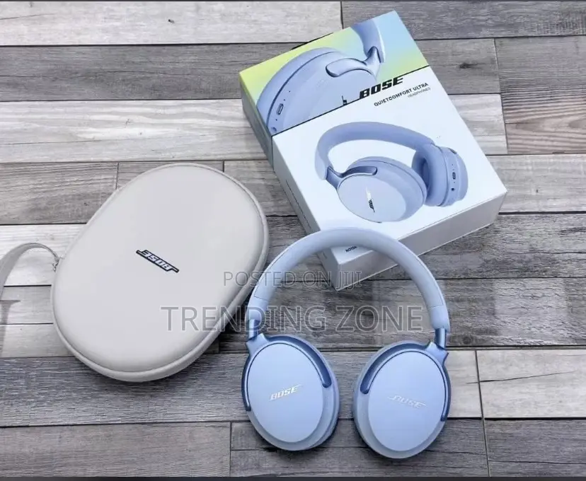 Bose Headphone