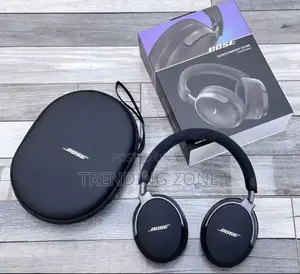 Bose Headphone