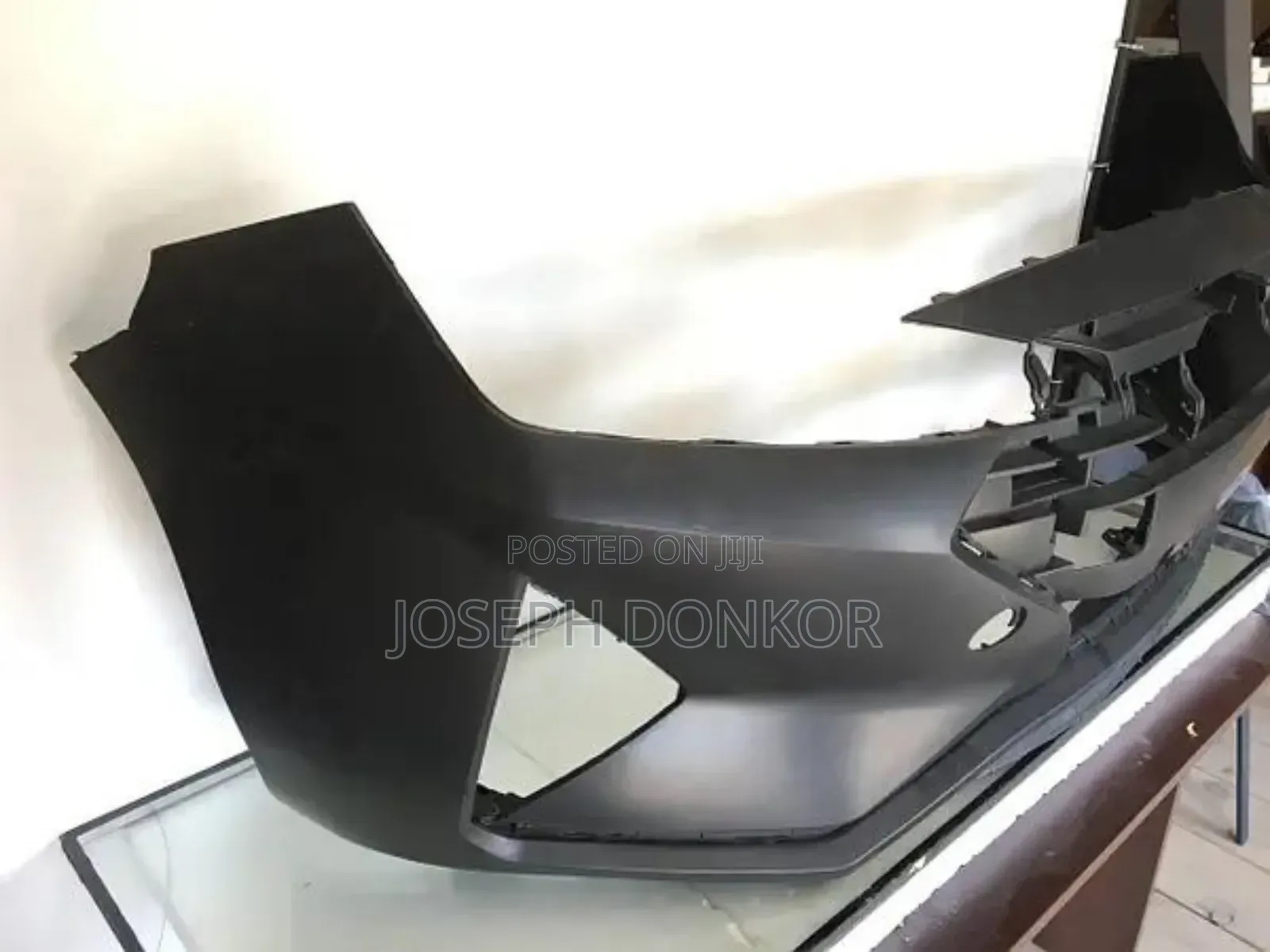 Elantra Front Bumper 2021,2022,2023,2024