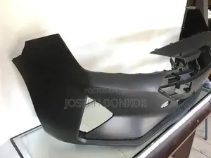 Elantra Front Bumper 2021,2022,2023,2024
