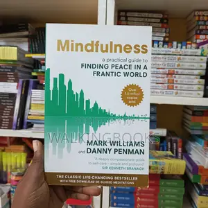Mindfulness