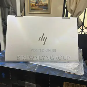 Laptop HP Pavilion 15 16GB Intel Core I7 SSD 512GB