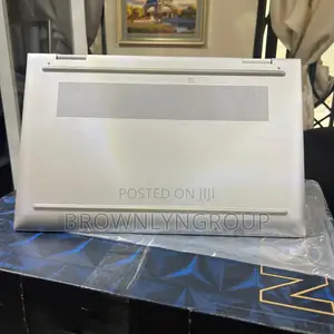 Laptop HP Pavilion 15 16GB Intel Core I7 SSD 512GB