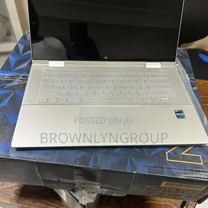 Laptop HP Pavilion 15 16GB Intel Core I7 SSD 512GB