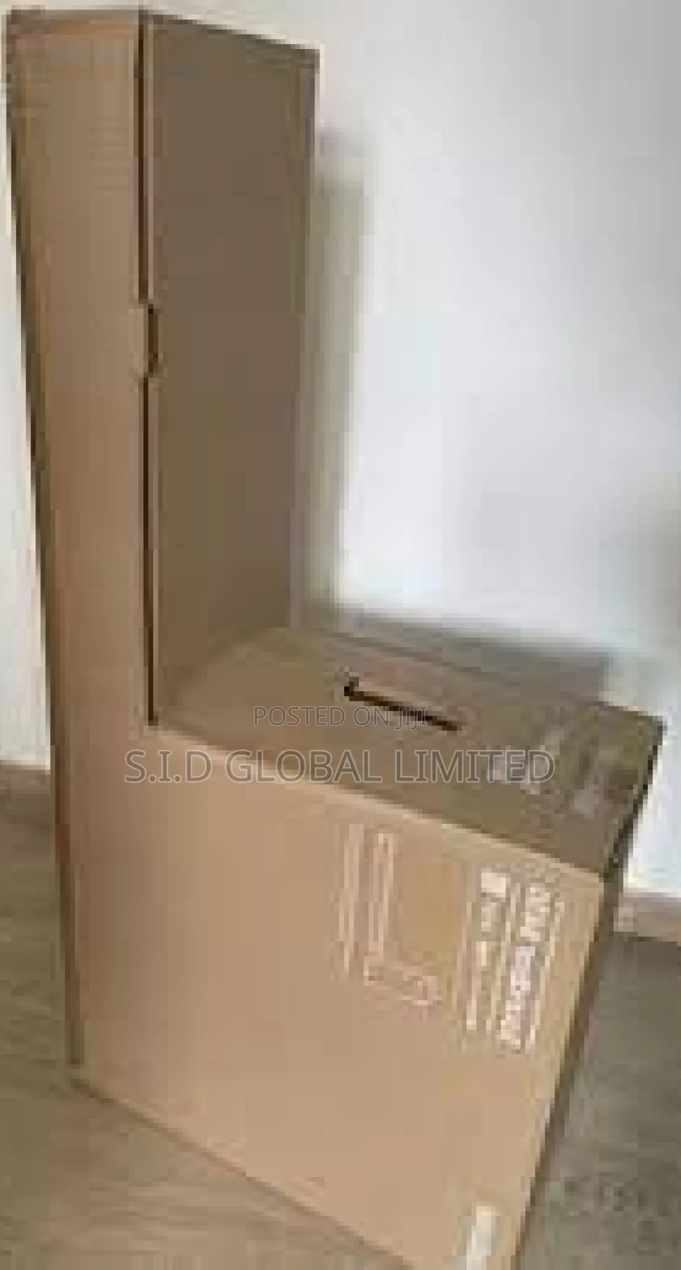 Pure Joy of Sound With B-Series Soundbar HW-B450