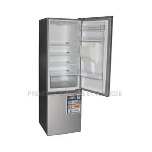 Nasco 268L Bottom Mount Freezer NASD2-36 Refrigerator