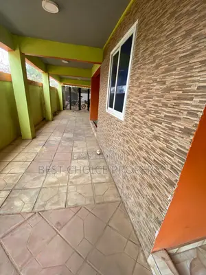 1bdrm Apartment in Adenta for rent