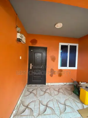 1bdrm Apartment in Adenta for rent