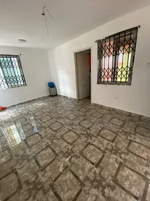 1bdrm Apartment in Adenta for rent