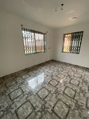 1bdrm Apartment in Adenta for rent