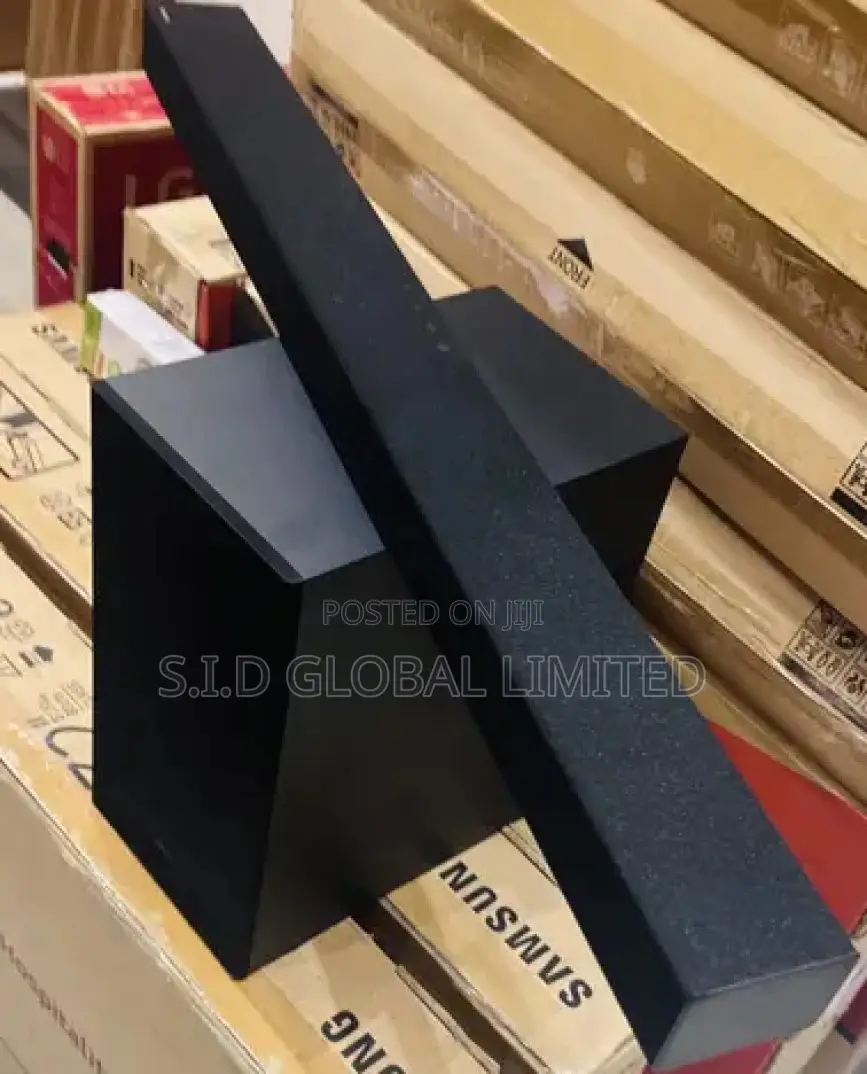 Making Home Party Enjoying With SAMSUNG-430-WATT-SOUNDBAR