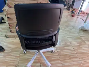 Brand New Swivel Chair