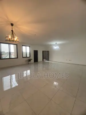 2bdrm Apartment in Adenta Powerland for rent