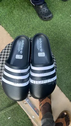 Original Adidas