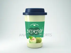 Graphic Designer