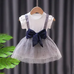 Kids Dress