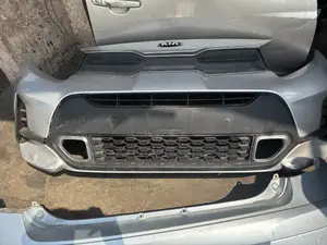 KIA MORNING 2019-2020 Front Bumper
