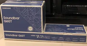 Bass Bluetooth SAMSUNG-5.1-CHANNEL-360WATT-SOUNDBAR
