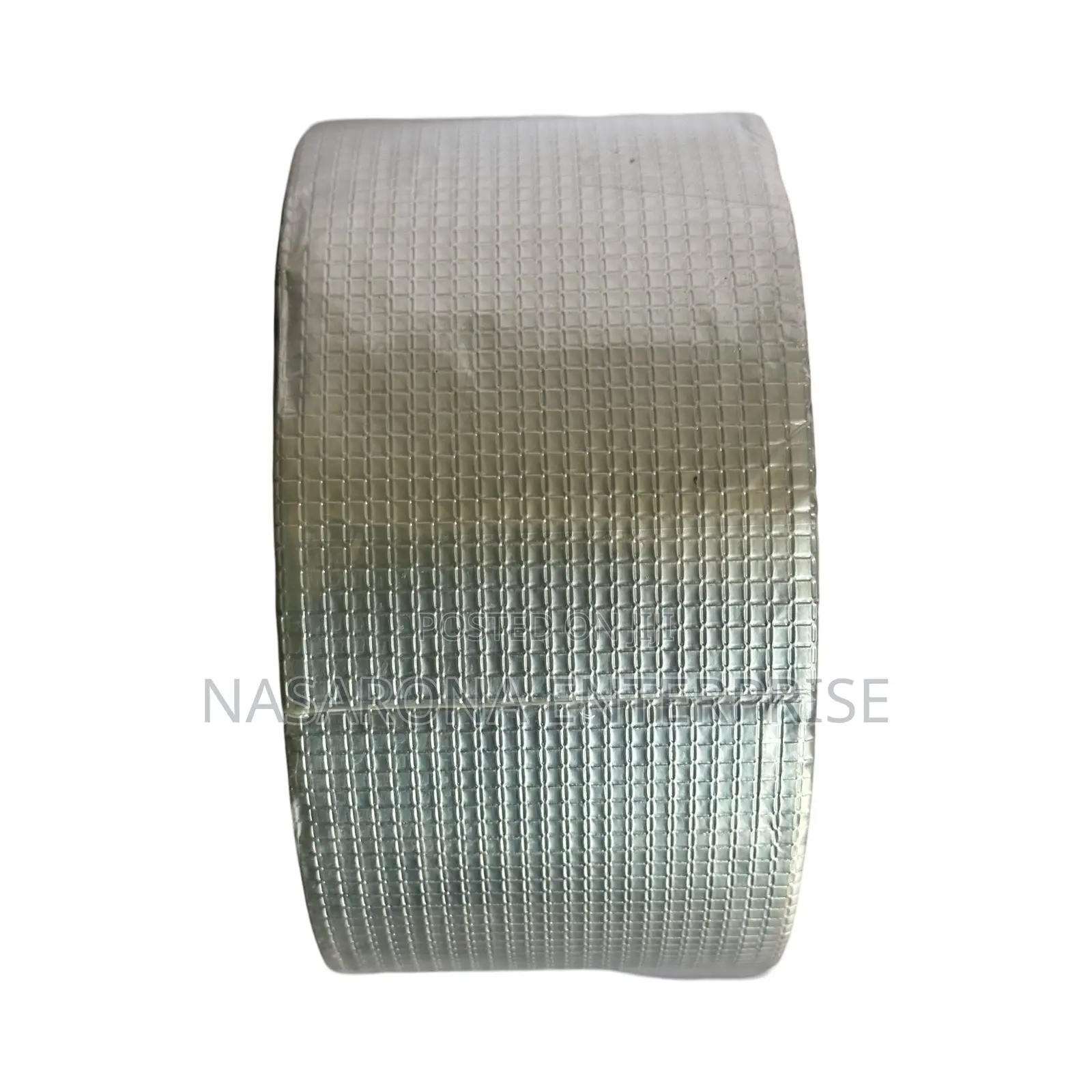 Flashband (Butyl Waterproof Tape) 3 Inches