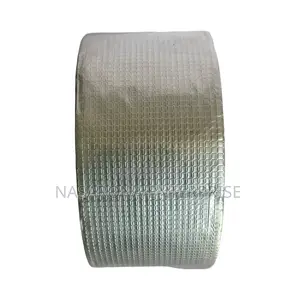 Flashband (Butyl Waterproof Tape) 3 Inches