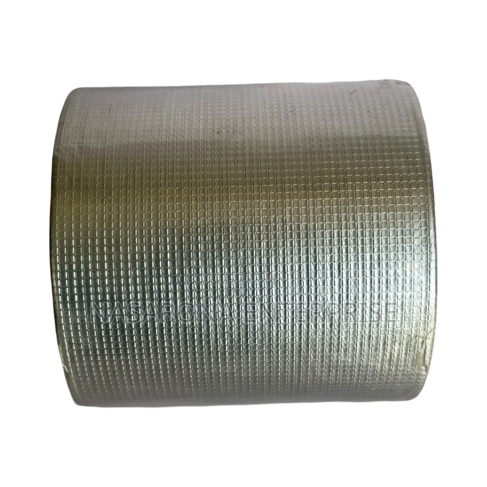 Flashband (Butyl Waterproof Tape) 6inches
